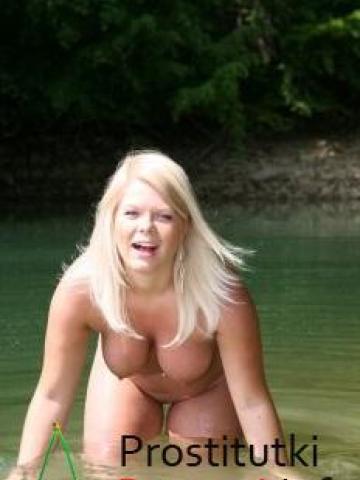 Варвара Не Пожалеешь фото 3