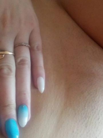 Ирина Тренд фото 3